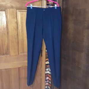 HUGO BOSS PANTS